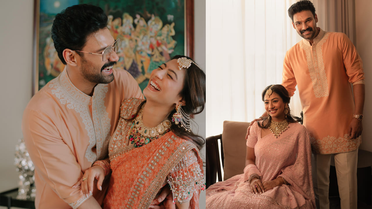 Bellamkonda Sai Srinivas Ne