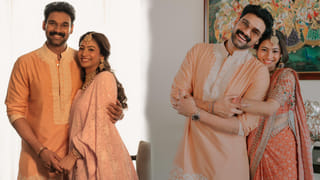 Allu Arjun: కరీంనగర్‌లో అల్లు అర్జున్ ఫ్యాన్స్ అసోసియేషన్ సమావేశం.. కీలక నిర్ణయాలు