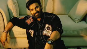 ప్రేమ వివాహం చేసుకోనున్న బెల్లంకొండ శ్రీనివాస్! అమ్మాయి ఎవరంటే?