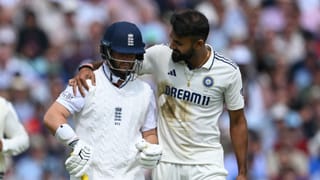 PBKS vs GT: కుప్పకూలిన గుజరాత్.. చెత్త రికార్డ్‌లో టీమిండియా స్టార్ ప్లేయర్..!