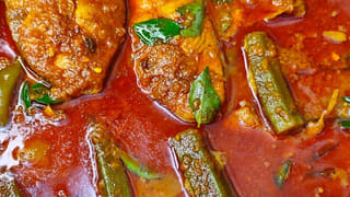 వామ్మో.. పుట్టగొడుగులో ఆ భాగం తినకూడదా? కారణం తెలిస్తే నోరెళ్లబెడతారు