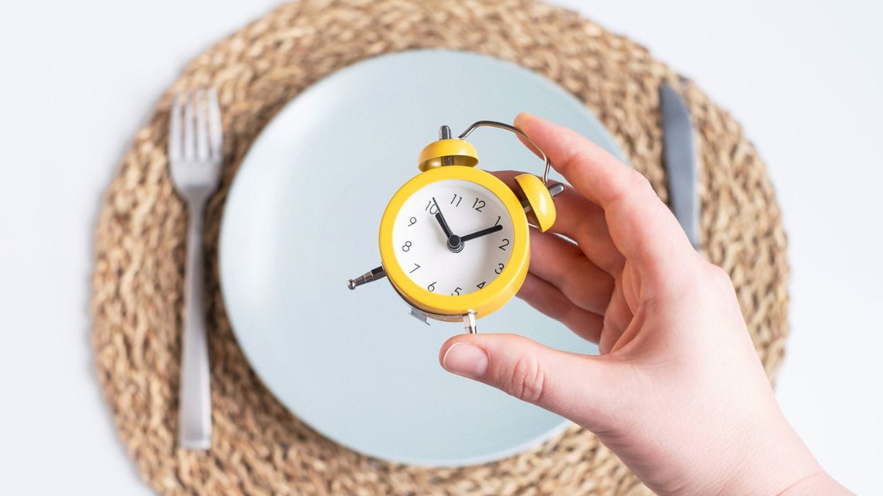 ఖాళీ కడుపుతో ఉంటే మెదడు మొద్దుబారుతుందనుకుంటున్నారా? అయితే పప్పులో కాలేసినట్టే!