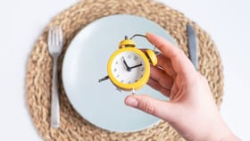 జ్ఞాపకశక్తిని పెంచే ‘బ్రెయిన్ ఫర్టిలైజర్’ రహస్యం ఇదే!