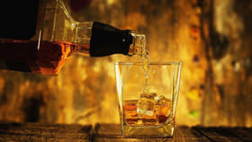 30 రోజులు మందు తాగకపోతే మీ బాడీలో ఏం జరుగుతుందో తెలుసా..?