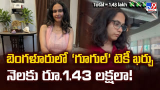 అద్భుతం.. మూగజీవికి పునర్జన్మ.. ప్రాణం నిలిపిన సీపీఆర్‌