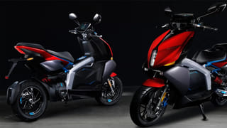 Business Ideas: ఉన్న ఊరిలోనే ప్రతీ నెలా రూ. 2 లక్షల వరకు సంపాదన.. ఎలాగో మీరూ చూడండి.!