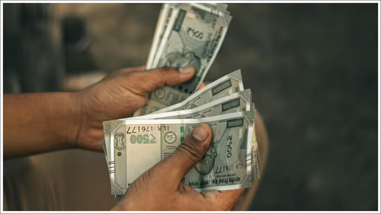 Best Scheme: ఇంట్లోనే కూర్చుని నెలకు రూ.20 వేల సంపాదన.. దీని గురించి మీకు తెలుసా?