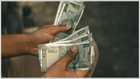 ఇంట్లోనే కూర్చుని నెలకు రూ.20 వేల సంపాదన.. దీని గురించి తెలుసా?