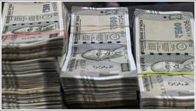 కేవలం రోజుకు 200 మాత్రమే.. చేతికి వచ్చేది రూ.33 లక్షలు..