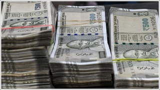 Debit Card: బిగ్ అలర్ట్‌.. ఈ బ్యాంక్ ఏటీఎం కార్డు నుండి రూ.50,000 కంటే ఎక్కువ విత్‌డ్రా చేయలేరు