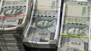 Pomegranate: జ్ఞాపకశక్తిని రెట్టింపు చేసే ఎర్ర ముత్యాలు.. నెల రోజులు క్రమం తప్పకుండా తింటే మీ బుర్రకు గట్టి పదును!