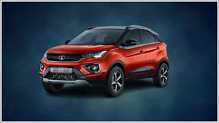 ఒక్కసారే ప్రీమియం.. లైఫ్‌ లాంగ్‌ కవరేజ్‌! అదిరిపోయే స్కీమ్‌ తెచ్చిన LIC