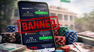 హమ్మయ్య.. దేశ ప్రజలందరికీ పండగలాంటి వార్త.. ఇక LPG కష్టాలు తీరినట్టే! ఎలా అంటే..?