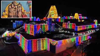 Khammam: పాపం చేసిన ప్రశాంతి.. మంచిగా ఉన్న భర్తను ఏం చేసిందో తెలిస్తే ఫ్యూజులు ఎగరాల్సిందే