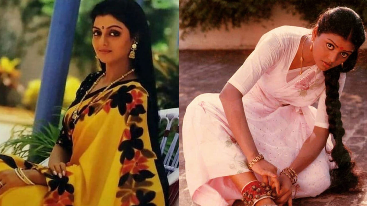 బాల్యంలో చలం సాహిత్యం తనపై గొప్ప ప్రభావం చూపిందని, ఆయన రచనలన్నీ పూర్తిగా చదివినట్లు వంశీ చెప్పారు. చలం, లత, బుచ్చిబాబు వంటి రచయితల ప్రభావంతోనే తాను స్త్రీని ఎప్పుడూ అసభ్యంగా చూపించలేదని,ఏప్రిల్ ఒకటి విడుదల చిత్రంలోని భాగ్యం పాత్రను ఉదాహరణగా ప్రస్తావించారు.