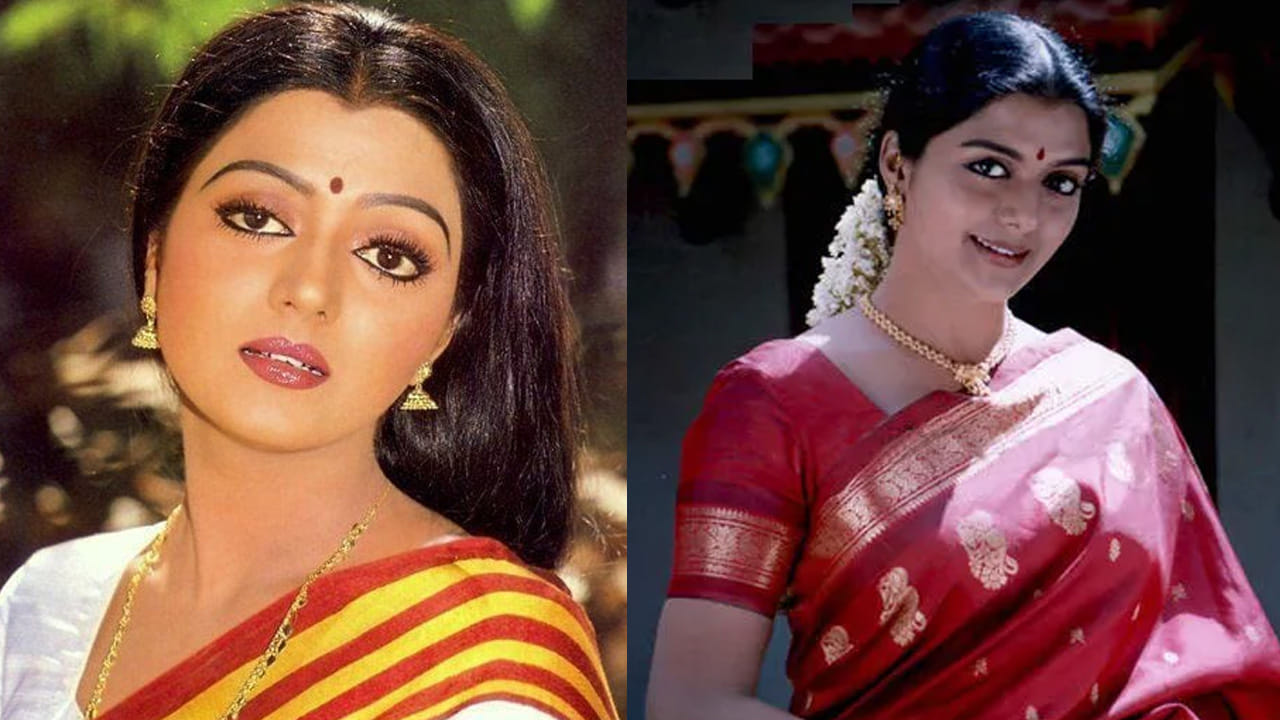 గురువు భారతీరాజా గారు చెప్పిన "ప్రతి మనిషి ఒక ఆర్టిస్టే, ఆ పాత్రకు సరిపోయినప్పుడు ఎవరైనా హీరోయిన్ కావచ్చు" అనే మాటను తాను బలంగా నమ్ముతానని వంశీ తెలిపారు. తన మనసులో ఉన్న క్యారెక్టరైజేషన్‌కు తగ్గట్టుగా నటీనటులను వెతుక్కుంటానని, అలా ఎంతో మందిని తెలుగు తెరకు పరిచయం చేశానని ఆయన ఈ ఇంటర్వ్యూలో వివరించారు.