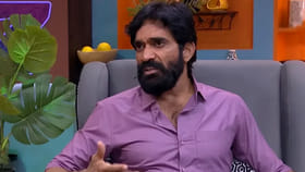 ఆ సినిమా తర్వాత ఆఫర్స్ వస్తాయనుకున్నా.. కానీ