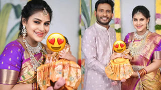 Vijay – Trisha: ఇది అనధికార ప్రకటనా..? పెళ్లి వేడుకకు జంటగా వచ్చిన హీరో, హీరోయిన్