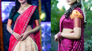 పవన్ కళ్యాణ్ సినిమా విషయంలో మాత్రం ఆ రిస్క్ తీసుకోలేదు.. : ఉస్తాద్ డిస్టిబ్యూటర్