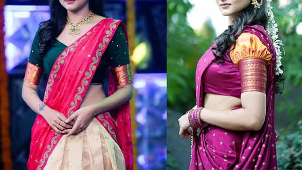 Bigg Boss Telugu: ఏడో తరగతిలోనే ఒకరు అలా ప్రవర్తించారు.. లైంగిక వేధింపులపై బిగ్ బాస్ బ్యూటీ ఎమోషనల్