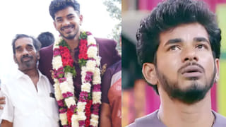 పవన్‌ కల్యాణ్‌తో ఉన్న ఈ కుర్రాడిని గుర్తు పట్టారా? ఇస్రో సైంటిస్ట్ కుమారుడు.. ఇప్పుడు టాలీవుడ్‌లో క్రేజీ హీరో