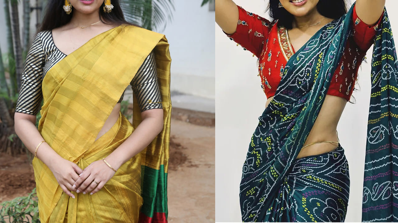 Jabardasth: అనసూయ ప్లేస్‌లో జబర్దస్త్‌ యాంకర్‌గా ఛాన్స్.. ఆ కారణంతో రిజెక్ట్ చేసిన బిగ్‌బాస్ బ్యూటీ.. ఎవరంటే?