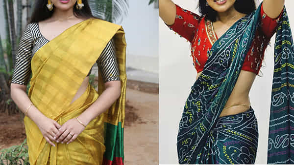 Jabardasth: అనసూయ ప్లేస్లో జబర్దస్త్ యాంకర్గా ఛాన్స్.. ఆ కారణంతో రిజెక్ట్ చేసిన బిగ్బాస్ బ్యూటీ.. ఎవరంటే?