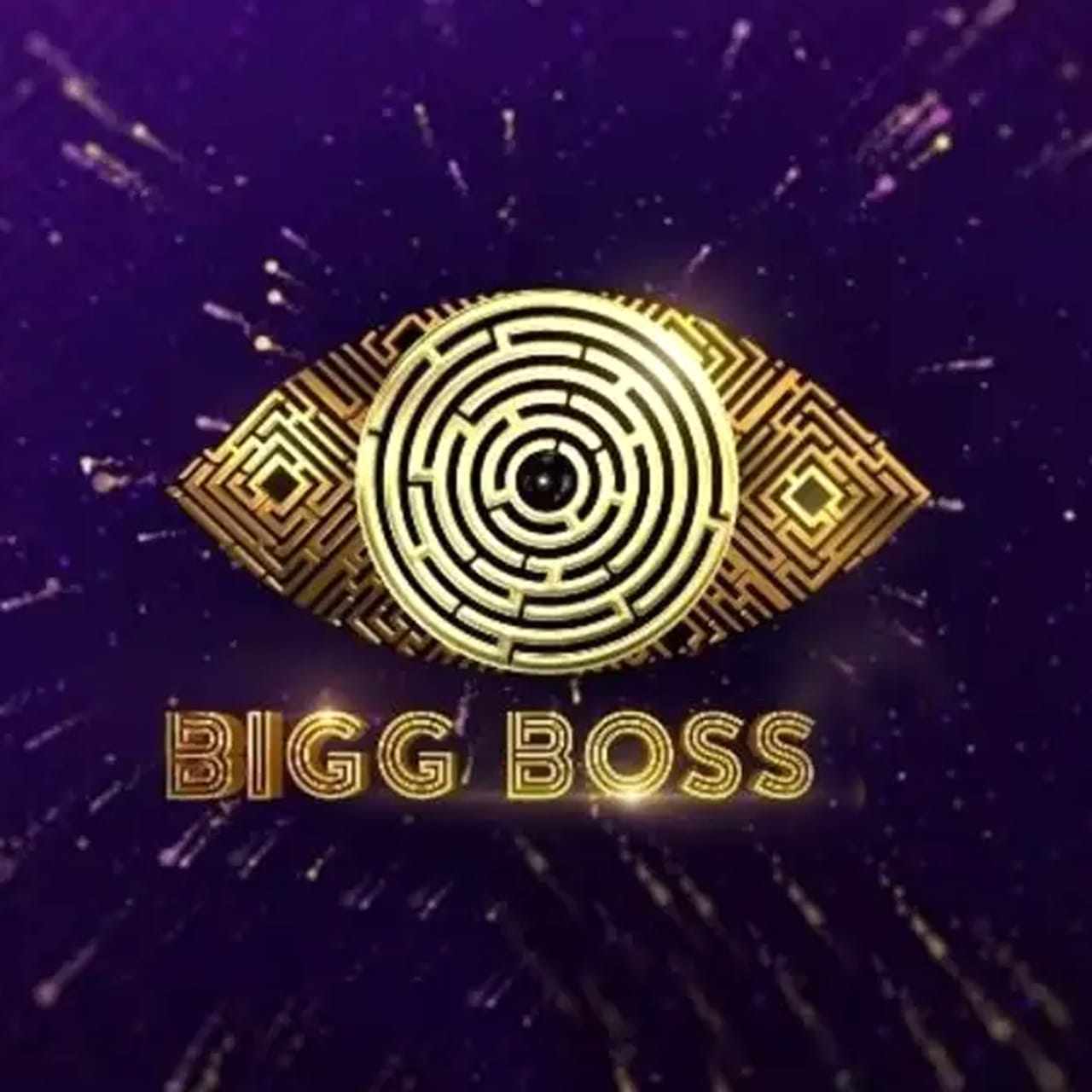 తెలుగు రియాలిటీ షో బిగ్ బాస్ గురించి అందరికీ తెలిసిందే.. రెండు తెలుగు రాష్ట్రాల్లో మంచి ప్రజాదరణ పొందింది ఈ గేమ్ షో.. బిగ్ బాస్ ద్వారా ఎంతో మంది మంచి క్రేజ్ సొంతం చేసుకున్నారు. చాలా మంది ఇప్పుడు సినిమాల్లోనూ అవకాశాలు అందుకొని రాణిస్తున్నారు. సెలబ్రెటీలతో పాటు సామాన్యులు కూడా బిగ్ బాస్ ద్వారా మంచి గుర్తింపు తెచ్చుకున్నారు. 