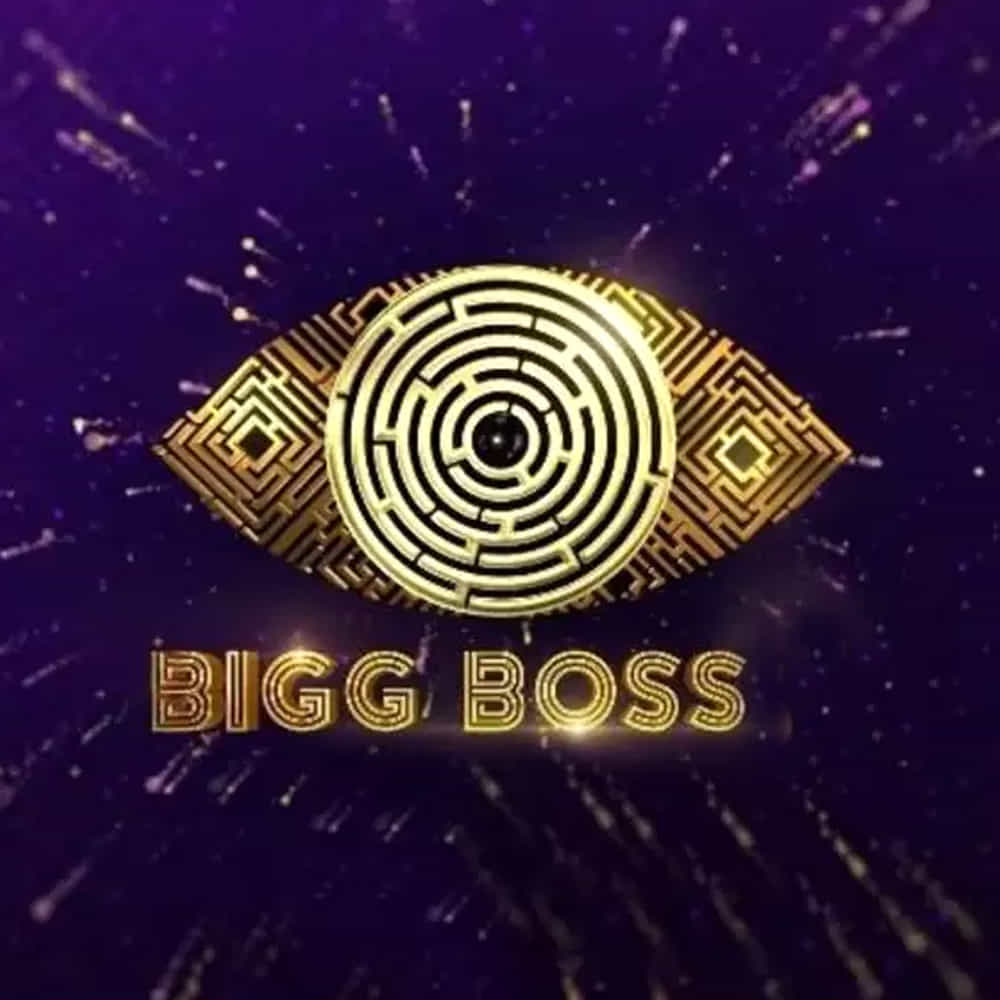 తెలుగు రియాలిటీ షో బిగ్ బాస్ గురించి అందరికీ తెలిసిందే.. రెండు తెలుగు రాష్ట్రాల్లో మంచి ప్రజాదరణ పొందింది ఈ గేమ్ షో.. బిగ్ బాస్ ద్వారా ఎంతో మంది మంచి క్రేజ్ సొంతం చేసుకున్నారు. చాలా మంది ఇప్పుడు సినిమాల్లోనూ అవకాశాలు అందుకొని రాణిస్తున్నారు. సెలబ్రెటీలతో పాటు సామాన్యులు కూడా బిగ్ బాస్ ద్వారా మంచి గుర్తింపు తెచ్చుకున్నారు.