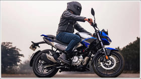 బైక్ మైలేజ్ తగ్గిందా.. ఇలా చేస్తే చాలు కిలోమీటర్లు పెరగడం పక్కా..