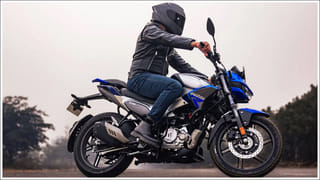 Highway: ఏపీ ప్రజలకు మరో తీపికబురు.. బెంగళూరుకు కేవలం 8 గంటల్లోనే.. కొత్త హైవే ప్రారంభానికి లైన్ క్లియర్