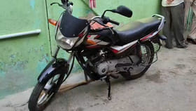 ప్రాణం తీసిన పొగ.. చిన్నపాటి నిర్లక్ష్యంతో నలుగురు దుర్మరణం..