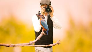 మైండ్‌సెట్ మారాలా? వ్యక్తిత్వాన్ని మార్చే ‘హ్యాపీ హార్మోన్లు’.. కోపం, బద్ధకం వెనుక అసలు రహస్యం ఇదే!