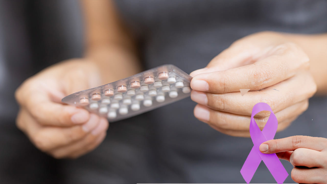 Birth Control Pills: గర్భనిరోధక మాత్రల వల్ల క్యాన్సర్‌ వస్తుందా? ఇది ఎంతవరకు నిజమో తెలుసుకోండి!