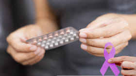 గర్భనిరోధక మాత్రల వల్ల క్యాన్సర్‌ వస్తుందా? ఇది ఎంతవరకు నిజం!