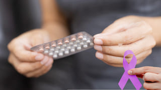 లైఫ్‌స్టైల్‌లో మార్పులతో మూడేళ్లలో 72Kgల బరువు తగ్గిన డైటీషియన్.. ఆ ‘7 సీక్రెట్స్‌’!