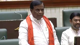 ఇలా చేస్తే మీ ఇంట్లో బియ్యానికి అస్సలు పురుగు పట్టవు.! ఎలాగో మీరే చూడండి..