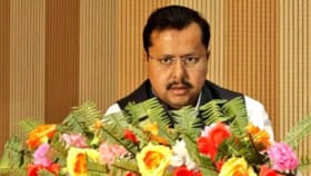 రాజ్యసభ బీజేపీ అభ్యర్థుల జాబితా విడుదల..!