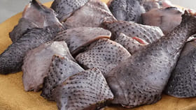 ఎంత రేటైనా పర్లేదు, ఆ జాతి కోడే కావాలంటున్న జనం