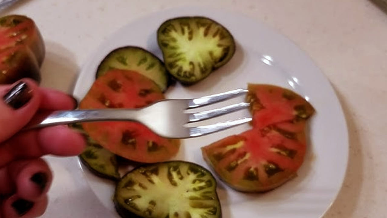 Note : ఈ వార్తలలో చెప్పిన సమాచారం మత విశ్వాసాలపై ఆధారపడి ఉంది. కేవలం పాఠకుల ఆసక్తి మేరకు, పలువురు పండితుల సూచనలు, వారు తెలిపిన అంశాల ఆధారంగా అందించినవి మాత్రమే.. వీటిలో ఎలాంటి శాస్త్రీయ ఆధారాలు లేవని పాఠకులు గమనించాలి. టీవీ9 తెలుగు దీనిని ధృవీకరించలేదు.