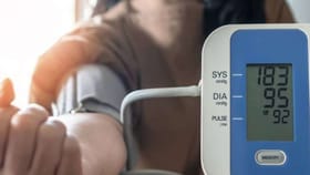 మందులతో పనిలేదు.. బీపీని తగ్గించే ఏకైక మార్గం ఇదే!