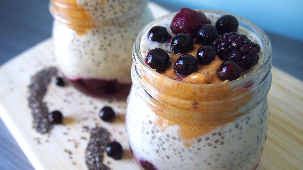 Bluberry & Peanut Butter Chia Pudding.jpg