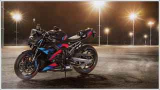 Electric Scooter: రూ.60 వేలకే ఎలక్ట్రిక్‌ స్కూటర్‌.. 120 కి.మీ మైలేజీ.. నో రిజిస్ట్రేషన్ ఛార్జీలు!