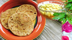 ఉగాది స్పెషల్ భక్ష్యాలు.. ఇంట్లో ఇలా చేస్తే అదిరిపోతాయి!