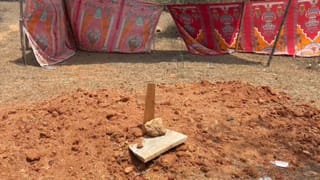 Telangana Budget 2026 Live: రూ.3లక్షల 24 వేల 234 కోట్లతో తెలంగాణ 2026-27 బడ్జెట్