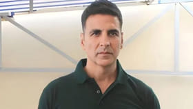 పురుషులందరూ ఏటా ఈ టెస్ట్ చేయించుకోవాలి: హీరో అక్షయ్ కుమార్