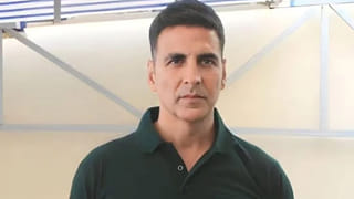 Oscars 2026: ఆస్కార్ గెల్చుకున్న సినిమాలు.. ఇప్పుడు ఈ ఓటీటీల్లో ఫ్రీగా చూడొచ్చు