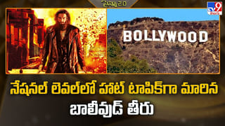 శ్రీలీల రూట్లో ట్రావెల్ చేస్తున్న మమిత