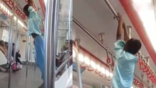 గ్యాస్ సంక్షోభం మధ్య పుకార్లు వ్యాప్తి.. దేశ ప్రజలకు ప్రధాని మోదీ కీలక సూచన..!