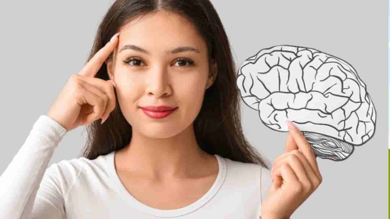 బ్రెయిన్ సూపర్ యాక్టీవ్గా పనిచేయాలా?.. అయితే న్యూరో సైంటిస్ట్ చెప్పిన ఈ 3 ట్రిక్స్ ట్రై చేయండి!